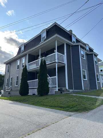 42-48 Broadway Street, Pembroke, NH 03275