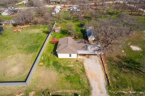 410 Bedford Street, Eastland, TX 76448