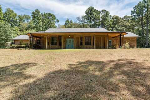 18297 County Road 1100, Flint, TX 75762