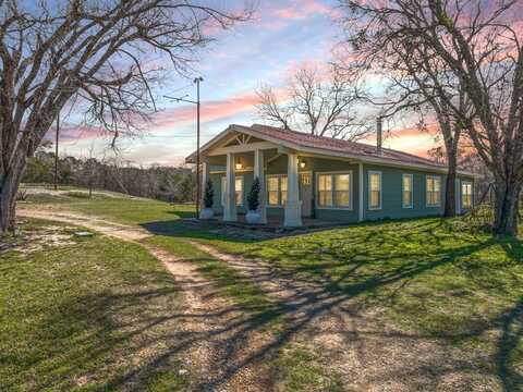 6785 Fm 1783 Highway, Gatesville, TX 76528