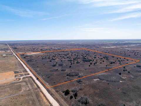 Warren Pasture, Wheeler, TX 79096