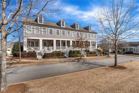 254 Thomas Green Boulevard, Clemson, SC 29631