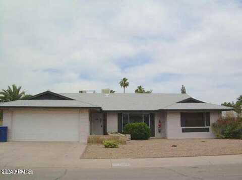 3903 S Juniper Street, Tempe, AZ 85282