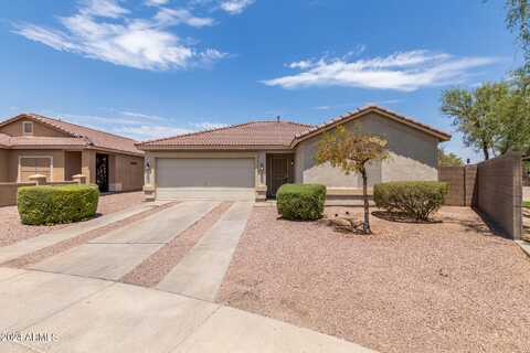 4 W THURMAN Drive, Phoenix, AZ 85041