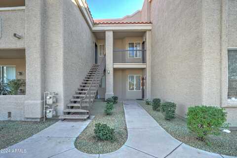2929 W YORKSHIRE Drive, Phoenix, AZ 85027