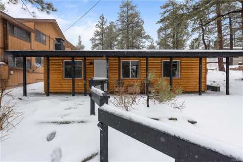 545 Highland Road, Big Bear Lake, CA 92315