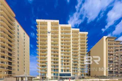 24250 Perdido Beach Boulevard, Orange Beach, AL 36561