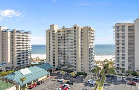 24900 Perdido Beach Boulevard, Orange Beach, AL 36561