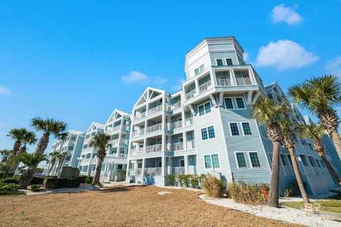 25805 Perdido Beach Boulevard, Orange Beach, AL 36561