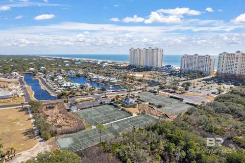 527 Beach Club Trail, Gulf Shores, AL 36542