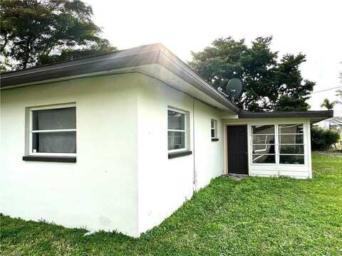 213 SE 47th, CAPE CORAL, FL 33904