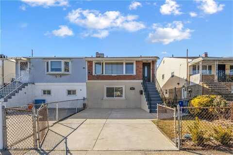 611 Beach 68th Street, Far Rockaway, NY 11592