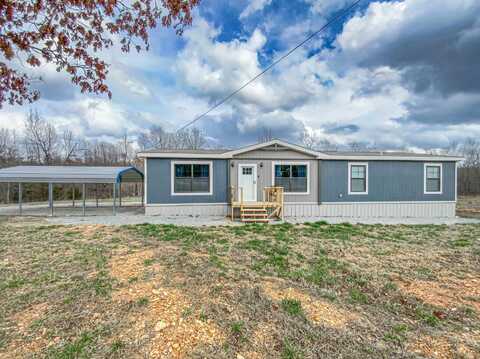 915 MC 5004, Yellville, AR 72687