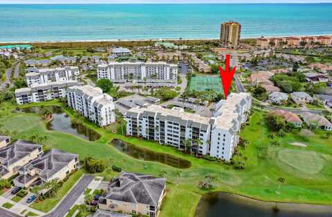 2400 S OCEAN DRIVE 7664, FORT PIERCE, FL 34949