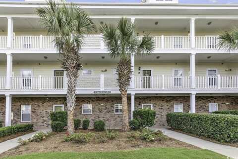 6253 Catalina Dr., North Myrtle Beach, SC 29582