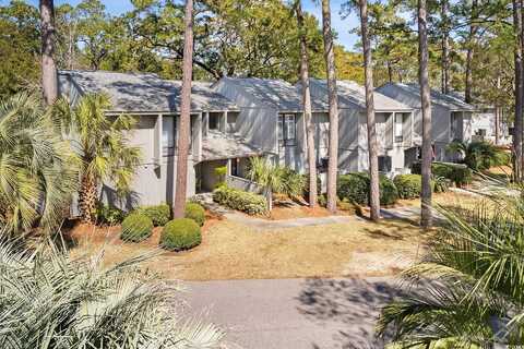 328 Salt Marsh Circle, Pawleys Island, SC 29585