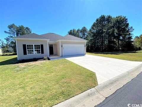 691 Tidal Point Ln., Myrtle Beach, SC 29579