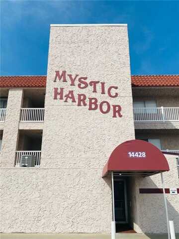 14428 Compass Street unit: 204, Corpus Christi, TX 78418