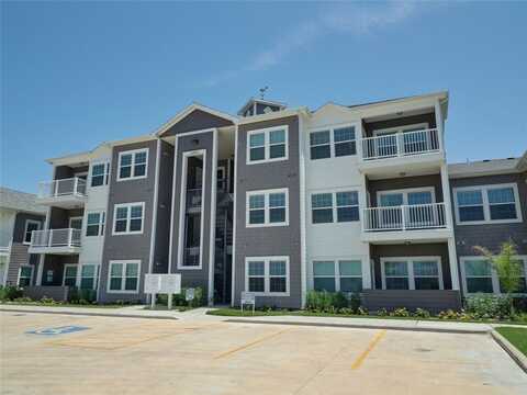 14802 Whitecap Boulevard, Corpus Christi, TX 78418