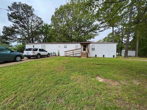 23 CR 387, Wynne, AR 72396