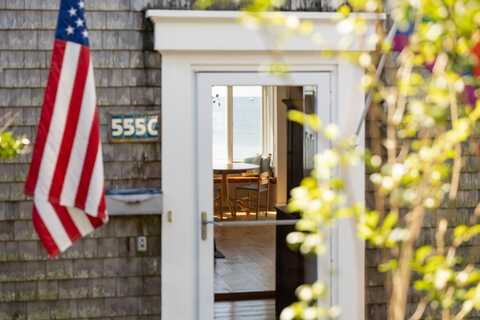555 Commercial Street, Provincetown, MA 02657