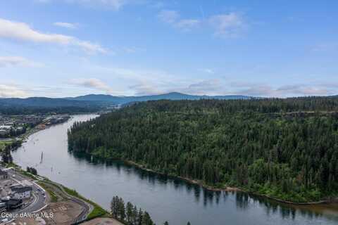 85 S Millview Lane, Coeur D Alene, ID 83814