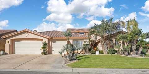 43635 Taurus Court, La Quinta, CA 92253