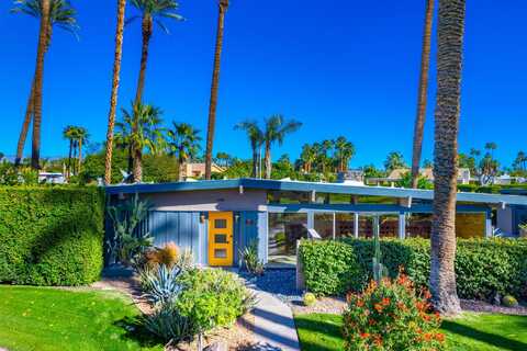 36903 Palm View Road, Rancho Mirage, CA 92270