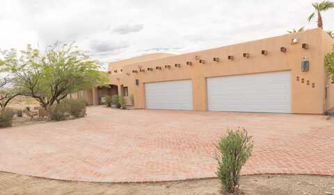 2030 Borrego Hills Road, Borrego Springs, CA 92004