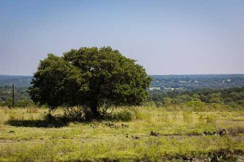 undefined, Harper, TX 78631