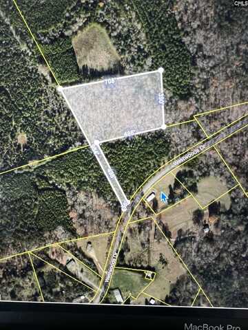 0 Westwoods Drive, Chapin, SC 29036