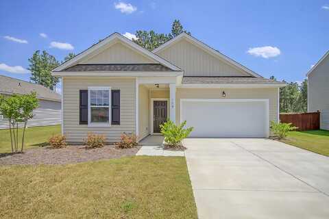 129 Lyra Lane, Summerville, SC 29486