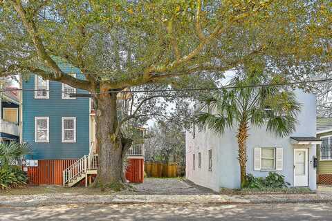 35-37 Ashton Street, Charleston, SC 29403