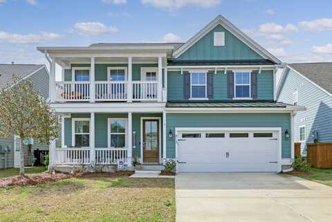 413 Ribbon Road, Summerville, SC 29483