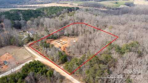 678 Jarvis Plantation Road, Dobson, NC 27017