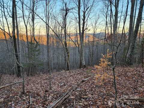 93 Old Forge Drive, Bostic, NC 28018