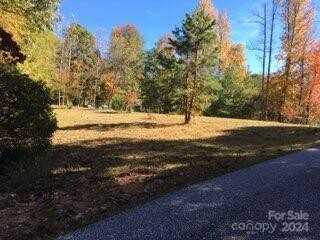 00 Silver Street, Morganton, NC 28655