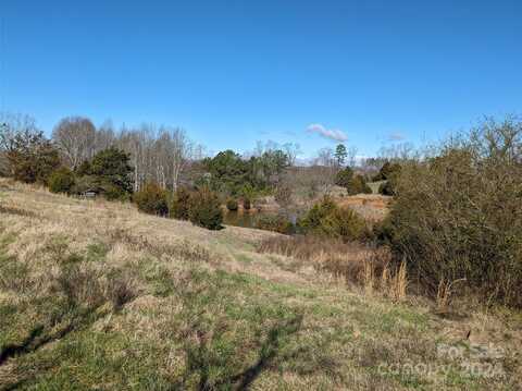 1225 Lavender Road, Grover, NC 28073