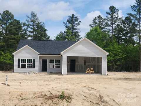 115 S Tory Road, Pageland, SC 28728