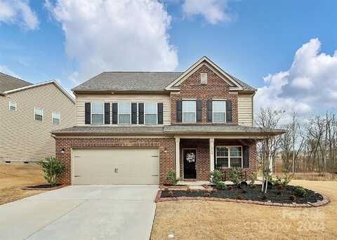 1562 Trentwood Drive, Fort Mill, SC 29715