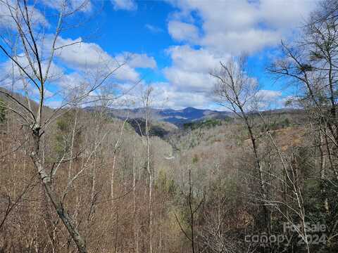 99999 White Oak Road, Waynesville, NC 28785