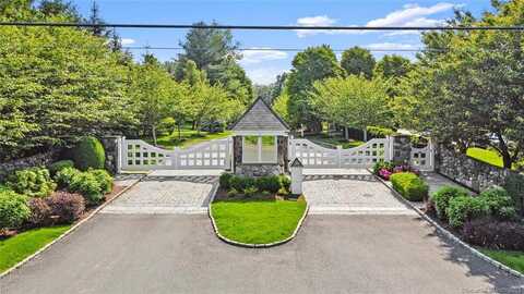 12 Cherry Blossom Lane, Greenwich, CT 06831