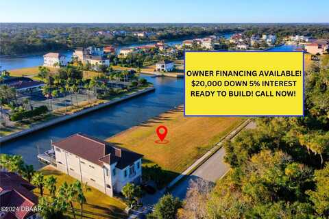 228 N Harbor Village Point, Palm Coast, FL 32137