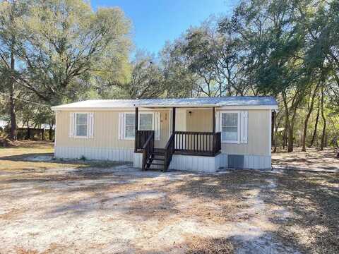 34 441st Ave, Old Town, FL 32080