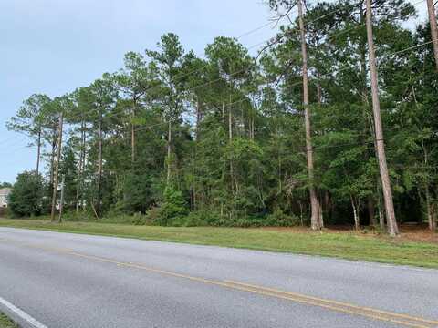 A-14 E Bay Loop Rd, Freeport, FL 32439