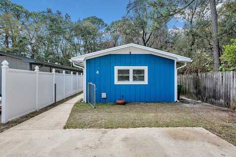 4 3Rd Avenue, Shalimar, FL 32579