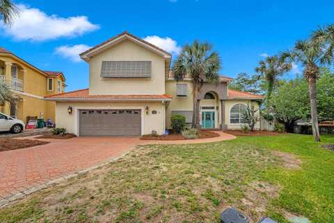 4773 Calatrava Court, Destin, FL 32541