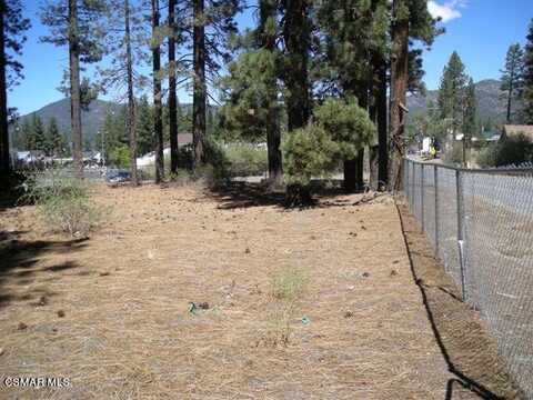 776 Knickerbocker Road, Big Bear Lake, CA 92315