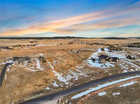 19941 Royal Troon Drive, Monument, CO 80132