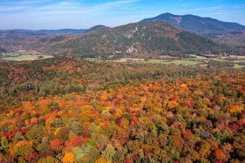 00 Tarbell Hill Road, Weathersfield Bow, VT 05151